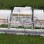 2 bedroom ground floor apartment for sale larnaca municipality larnaca 7513513 thumbnail 15417771
