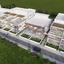 2 bedroom ground floor apartment for sale larnaca municipality larnaca 7513513 thumbnail 15417774