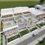 2 bedroom ground floor apartment for sale larnaca municipality larnaca 7513513 thumbnail 15417776