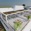 2 bedroom ground floor apartment for sale larnaca municipality larnaca 7513513 thumbnail 15417778