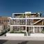 2 bedroom ground floor apartment for sale larnaca municipality larnaca 7513513 thumbnail 15417780