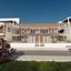 2 bedroom ground floor apartment for sale larnaca municipality larnaca 7513513 thumbnail 15417782