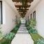 2 bedroom ground floor apartment for sale larnaca municipality larnaca 7513513 thumbnail 15417784