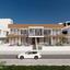 2 bedroom ground floor apartment for sale larnaca municipality larnaca 7513513 thumbnail 15417785
