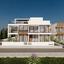 2 bedroom ground floor apartment for sale larnaca municipality larnaca 7513513 thumbnail 15417786