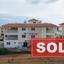 2 bedroom ground floor apartment sold kapparis famagusta 7991513 thumbnail 12067461