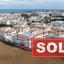 2 bedroom ground floor apartment sold kapparis famagusta 7991513 thumbnail 12067466