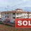2 bedroom ground floor apartment sold kapparis famagusta 7991513 thumbnail 12067473