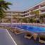 2 bedroom penthouse for sale agios athanasios limassol 1341513 thumbnail 5838619