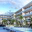 2 bedroom penthouse for sale agios athanasios limassol 1341513 thumbnail 5838626