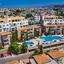 2 bedroom penthouse for sale geroskipou paphos 7546513 thumbnail 10307999