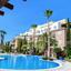2 bedroom penthouse for sale geroskipou paphos 7546513 thumbnail 10308001