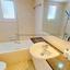 2 bedroom penthouse for sale geroskipou paphos 7546513 thumbnail 10308003
