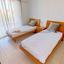 2 bedroom penthouse for sale geroskipou paphos 7546513 thumbnail 10308004
