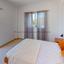 2 bedroom penthouse for sale geroskipou paphos 7546513 thumbnail 10308005