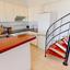 2 bedroom penthouse for sale geroskipou paphos 7546513 thumbnail 10308006