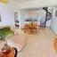 2 bedroom penthouse for sale geroskipou paphos 7546513 thumbnail 10308009