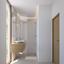 2 bedroom penthouse for sale tombs of the kings paphos 8705513 thumbnail 16256853