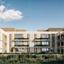 2 bedroom penthouse for sale tombs of the kings paphos 8705513 thumbnail 16256857