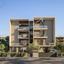 2 bedroom penthouse for sale zakaki limassol 7966513 thumbnail 15893302