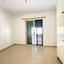 2 bedroom town house for sale kato paphos universal paphos 7735513 thumbnail 11933689