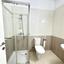 2 bedroom town house for sale kato paphos universal paphos 7735513 thumbnail 11933692