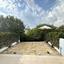 2 bedroom town house for sale kato paphos universal paphos 7735513 thumbnail 11933695