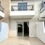2 bedroom town house for sale kato paphos universal paphos 7735513 thumbnail 11933696