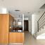 2 bedroom town house for sale kato paphos universal paphos 7735513 thumbnail 11933697