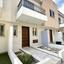 2 bedroom town house for sale kato paphos universal paphos 7735513 thumbnail 11933699