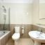 2 bedroom town house for sale kato paphos universal paphos 7735513 thumbnail 12543858