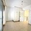 2 bedroom town house for sale kato paphos universal paphos 7735513 thumbnail 12543860