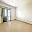 2 bedroom town house for sale kato paphos universal paphos 7735513 thumbnail 12543862