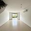 2 bedroom town house for sale kato paphos universal paphos 7735513 thumbnail 12543864