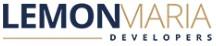 LemonMaria Developers