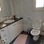 3 bedroom apartment for rent makedonitissa nicosia 8748513 thumbnail 16523999