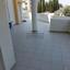 3 bedroom apartment for rent makedonitissa nicosia 8748513 thumbnail 16524003