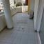 3 bedroom apartment for rent makedonitissa nicosia 8748513 thumbnail 16524004