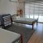 3 bedroom apartment for rent makedonitissa nicosia 8748513 thumbnail 16524006