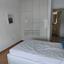 3 bedroom apartment for rent makedonitissa nicosia 8748513 thumbnail 16524008