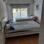 3 bedroom apartment for rent makedonitissa nicosia 8748513 thumbnail 16524010