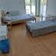 3 bedroom apartment for rent makedonitissa nicosia 8748513 thumbnail 16524012