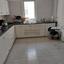 3 bedroom apartment for rent makedonitissa nicosia 8748513 thumbnail 16524015