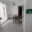 3 bedroom apartment for rent makedonitissa nicosia 8748513 thumbnail 16524016