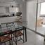 3 bedroom apartment for rent makedonitissa nicosia 8748513 thumbnail 16524018
