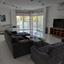 3 bedroom apartment for rent makedonitissa nicosia 8748513 thumbnail 16524021