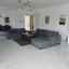 3 bedroom apartment for rent makedonitissa nicosia 8748513 thumbnail 16524026
