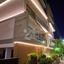 3 bedroom apartment for sale agia zoni limassol 8175513 thumbnail 15207270