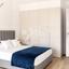 3 bedroom apartment for sale agia zoni limassol 8175513 thumbnail 15207274