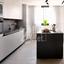 3 bedroom apartment for sale agia zoni limassol 8175513 thumbnail 15207275